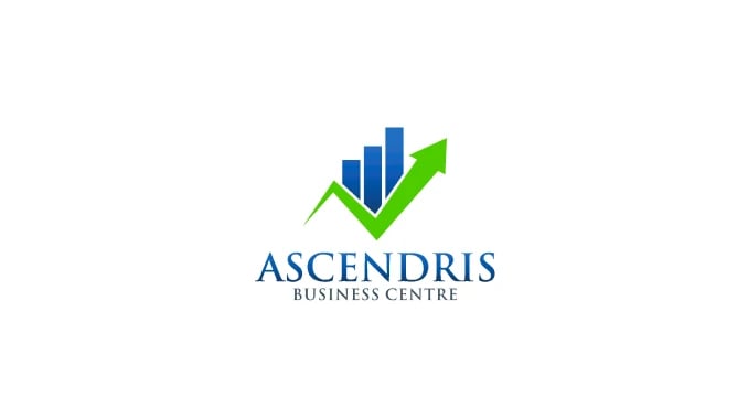 logo-ascendris